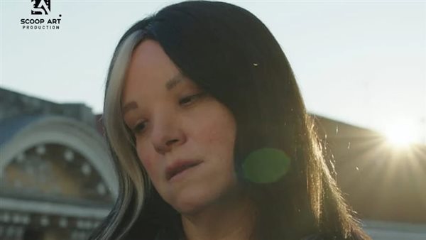 هل تكسب ريهام عبدالغفور السباق؟.. خريطة الأفلام المعروضة في موسم الكريسماس 2025